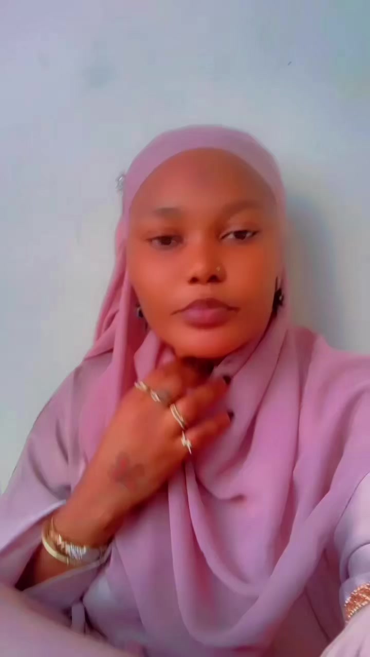 @🇿🇦🩵Pretty💫Sugar🌹💙