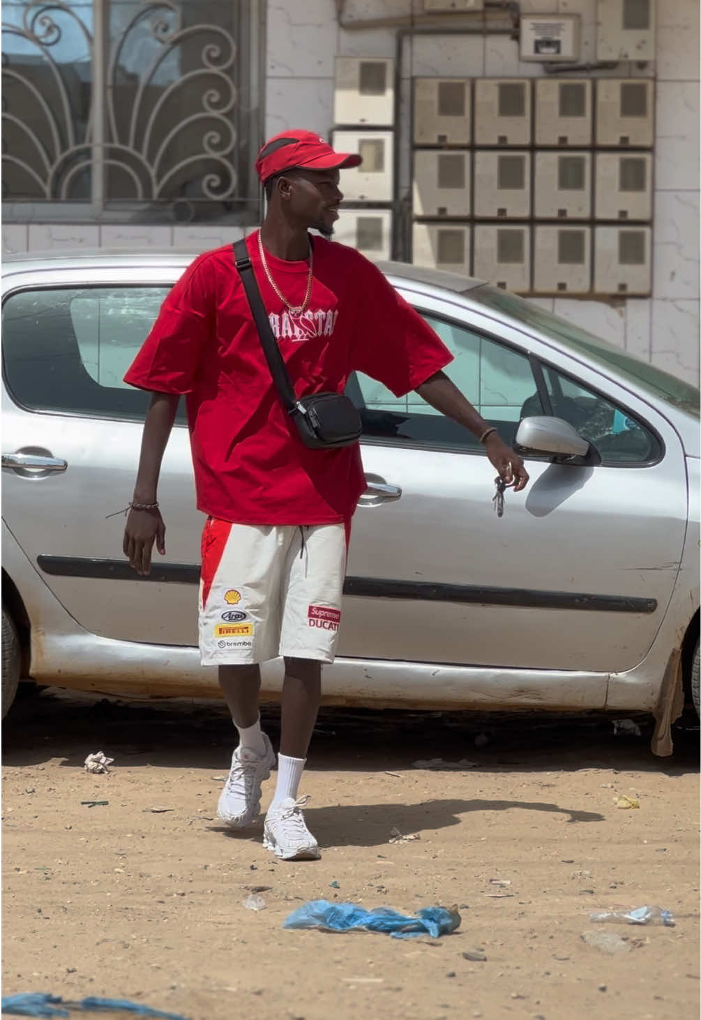 @layeleterribleofficiel3