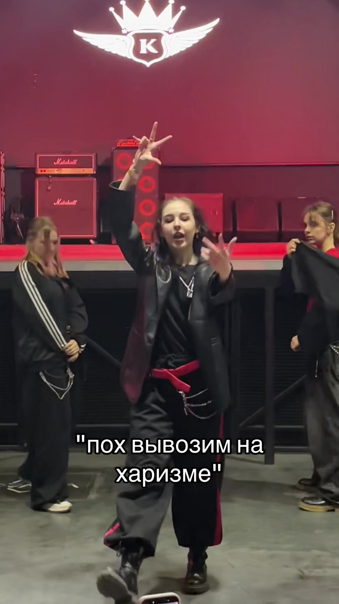 @KAIREN