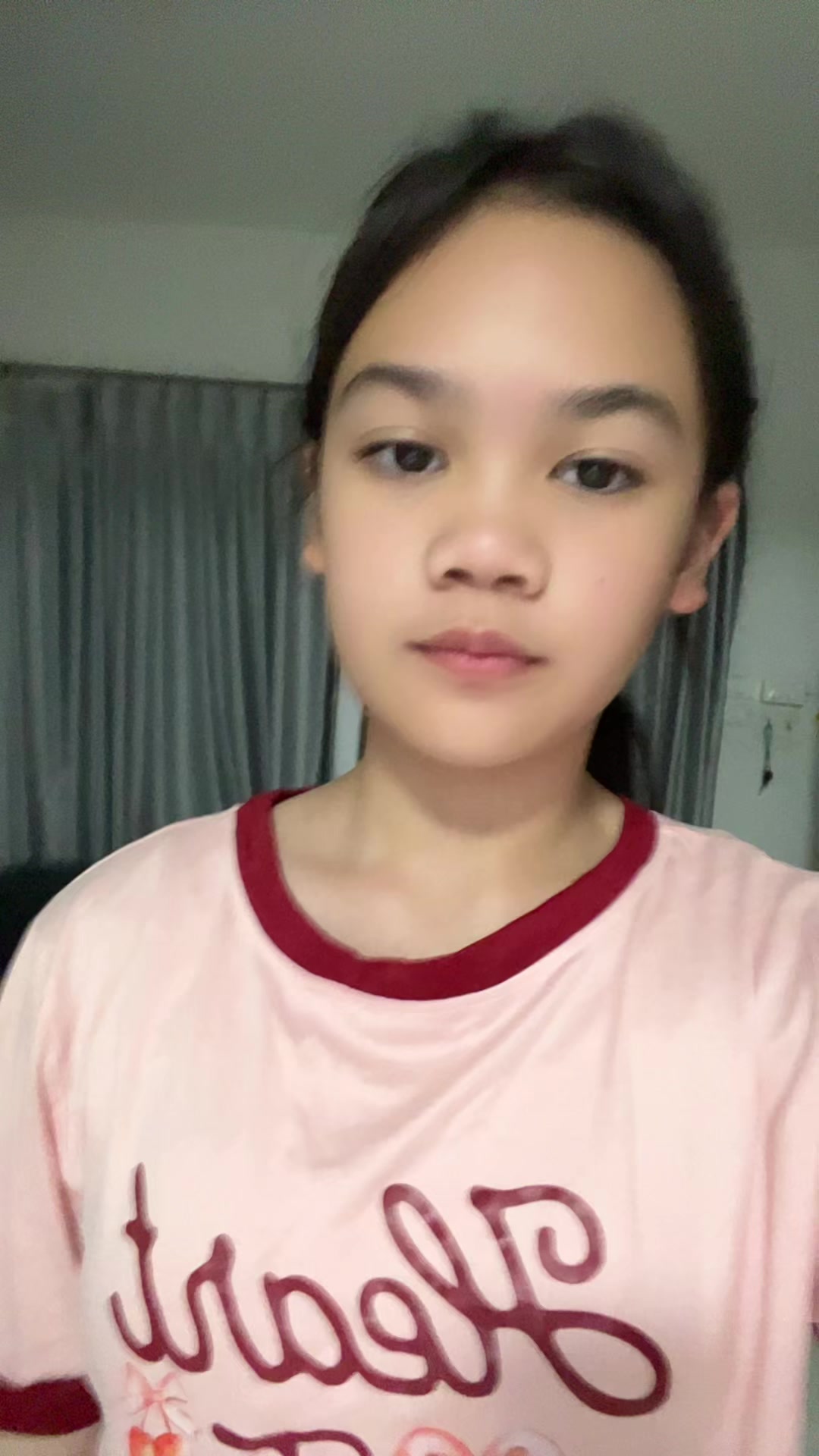 @ราชารักเพื่อน❤️
