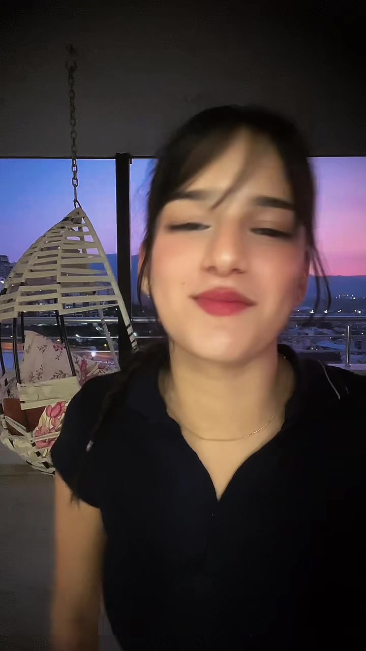@yesil_16