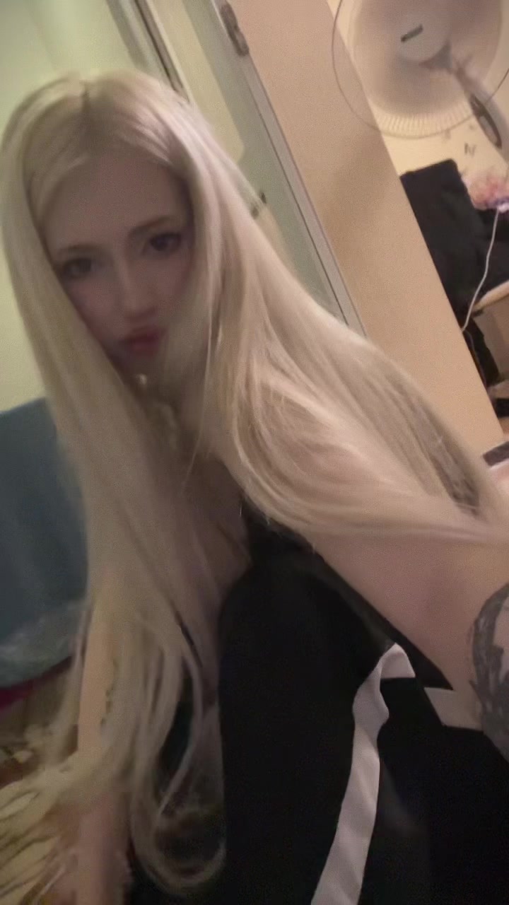 @qwfyer1