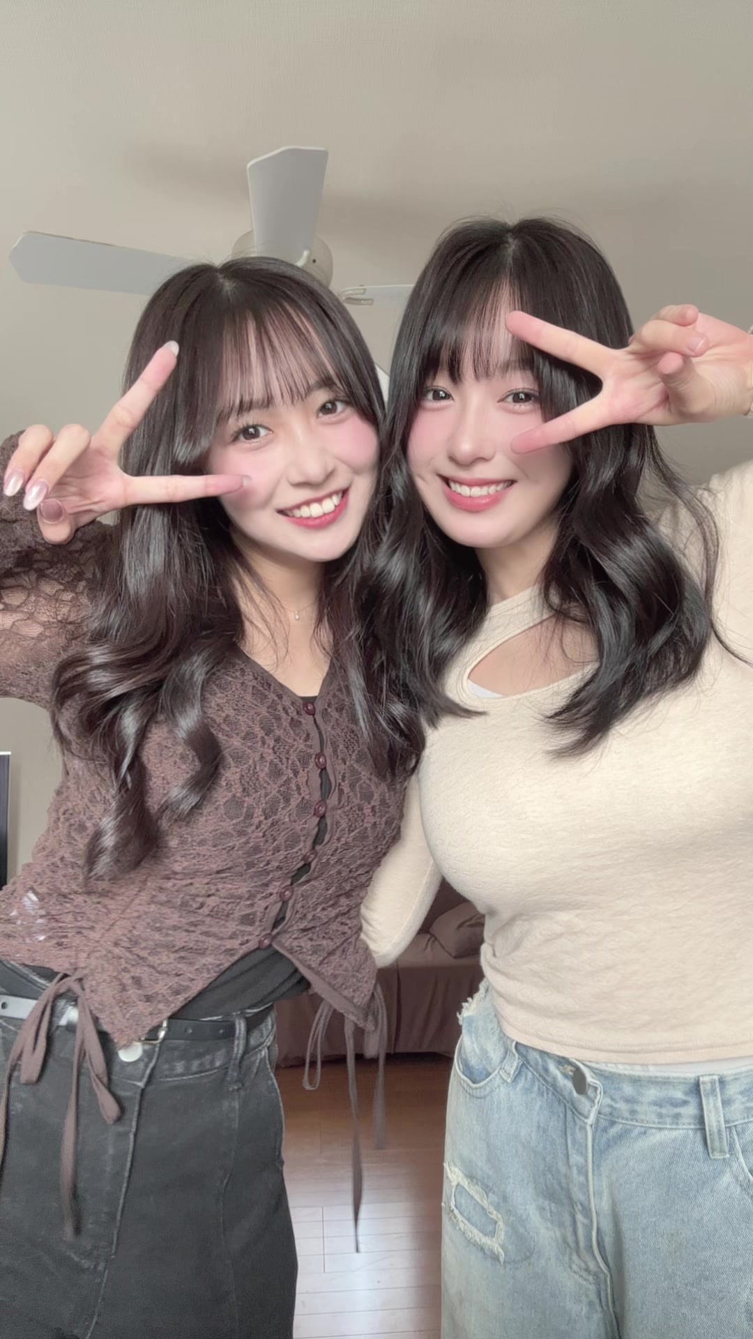 @溝端 葵
