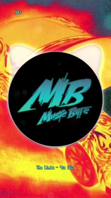 @music_byte