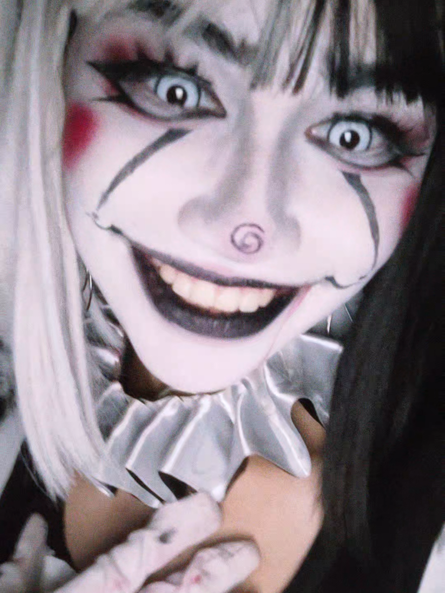 @Sugarii 💮