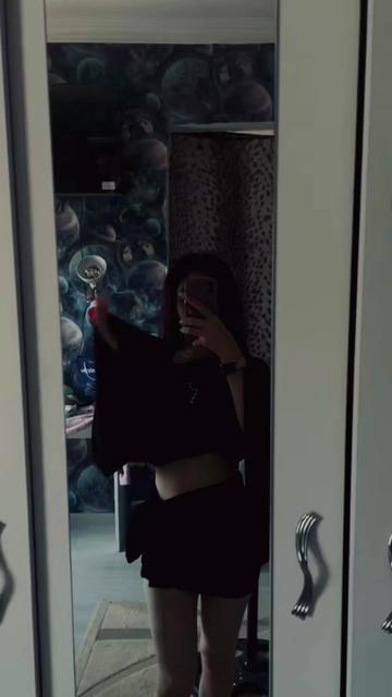 @aiysunn15