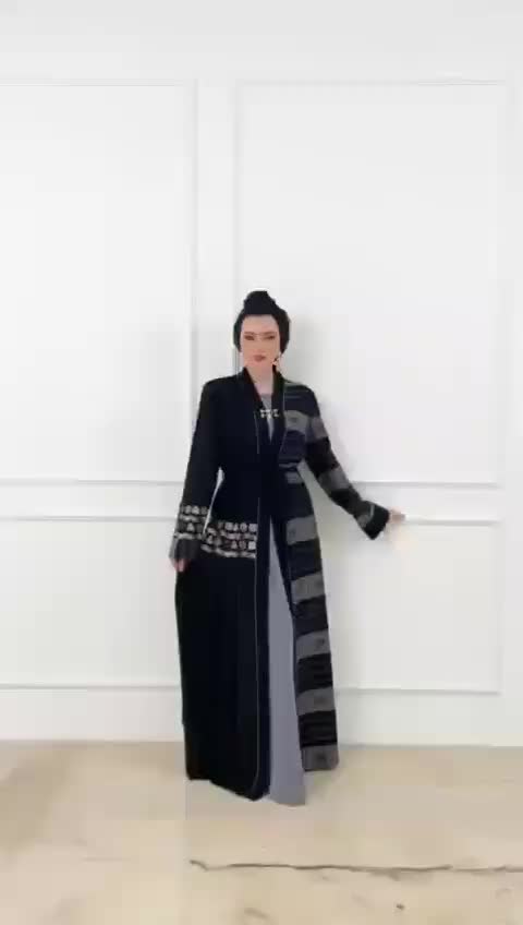 @djoumalfashion