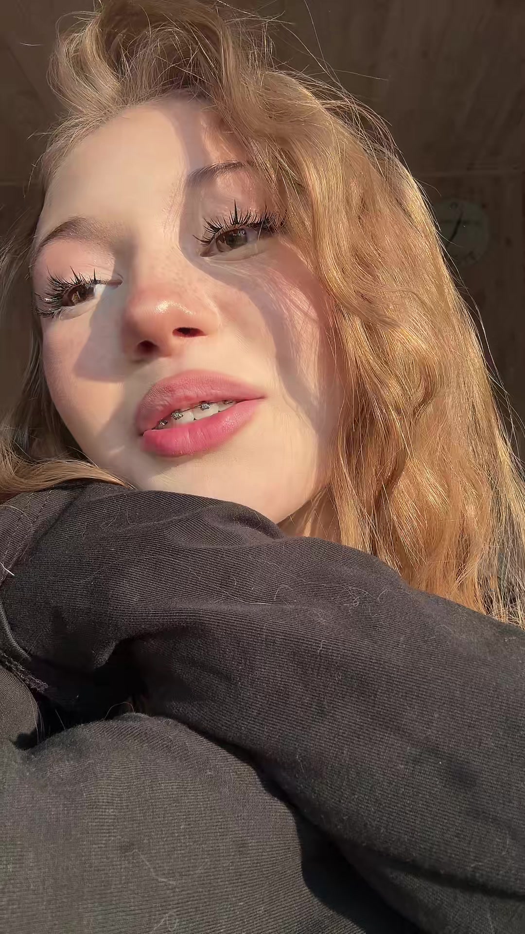 @Настюшка Кристмас