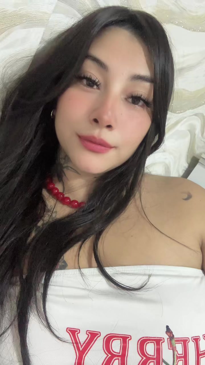 @🔥🧝🏻♀️LUNA D’ SALVI🤍👹