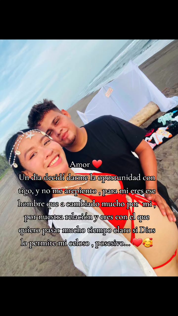 @Lupita Leon1999🫀🧠🥀🪐