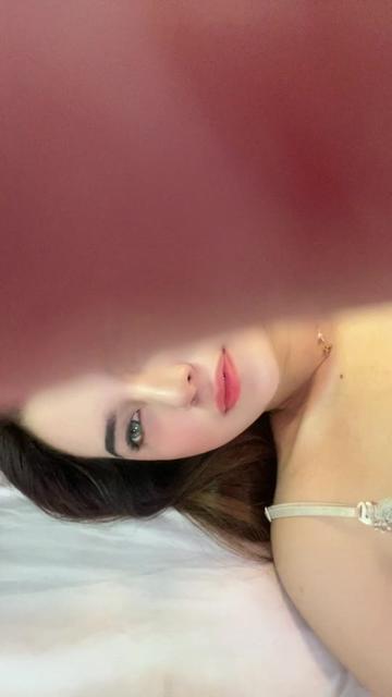 @sundyyy
