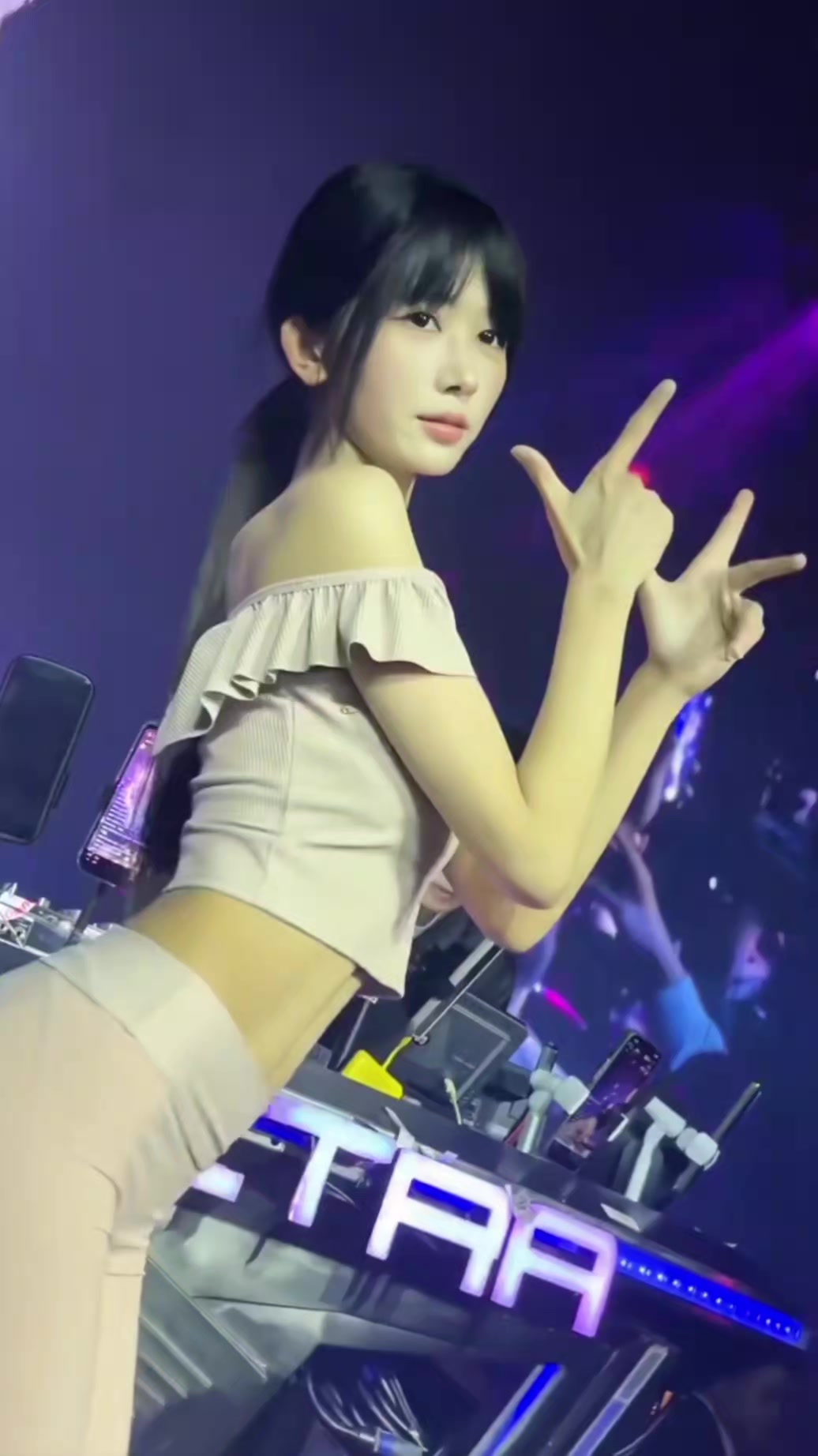 @𝔻𝕛ℕ𝕖𝕝𝕝𝕪奶栗