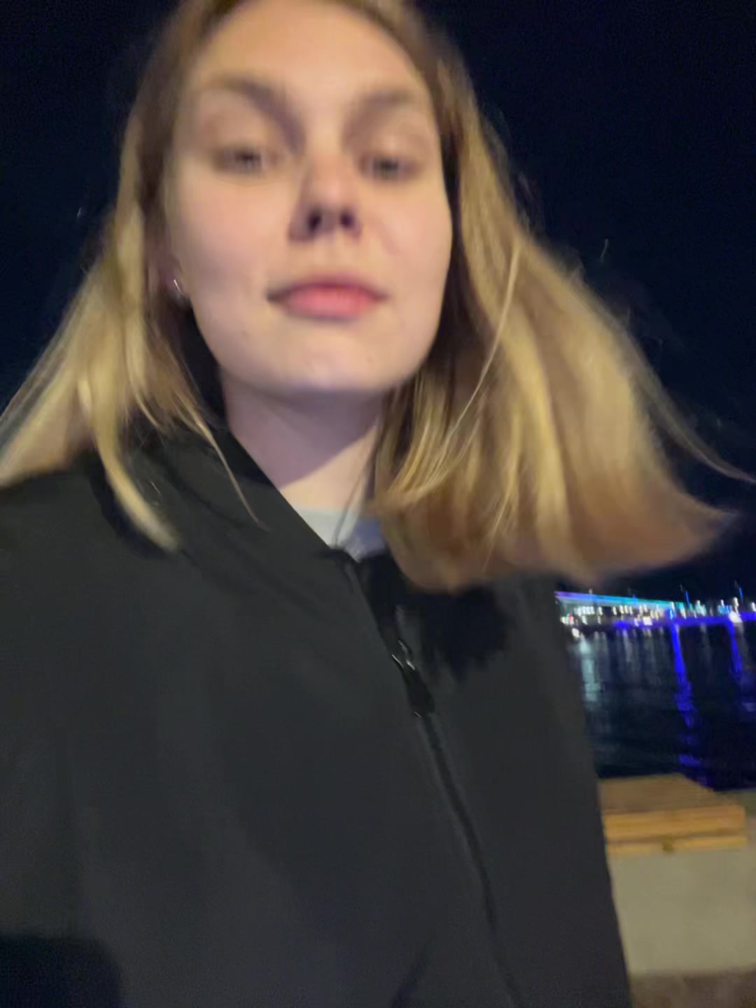 @Татьяна Хонина