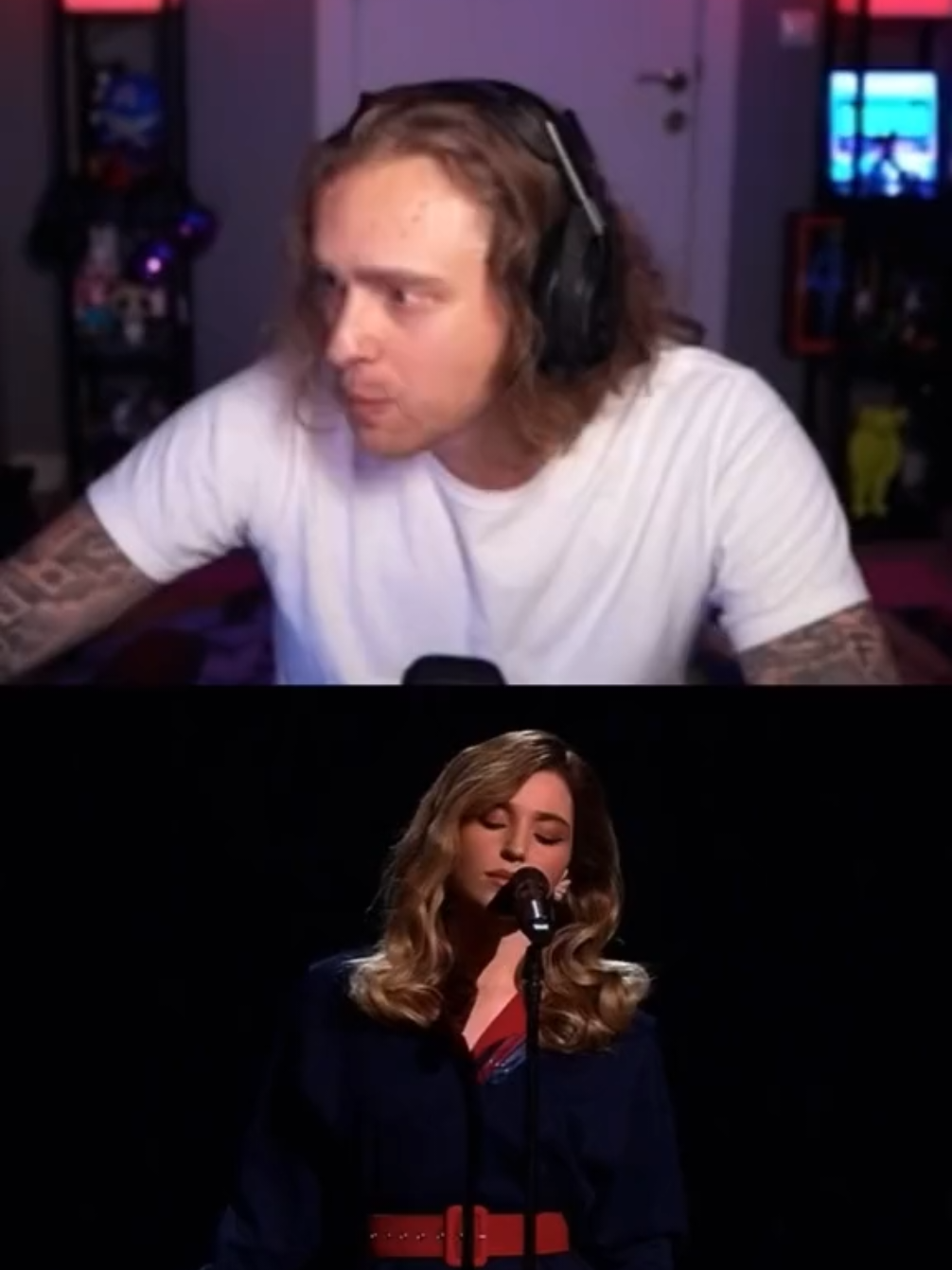 @<3