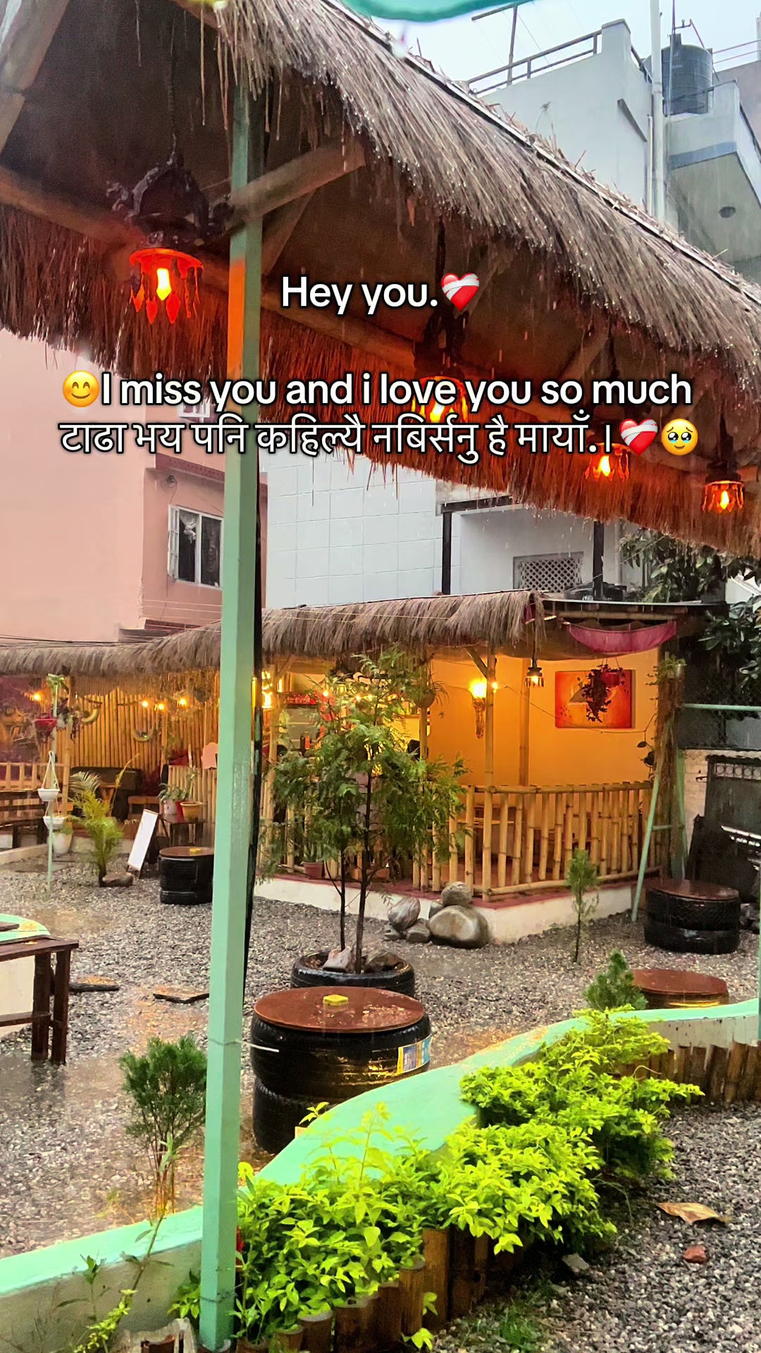@Mr Rider 200.   🗣️🤌🏍️ 