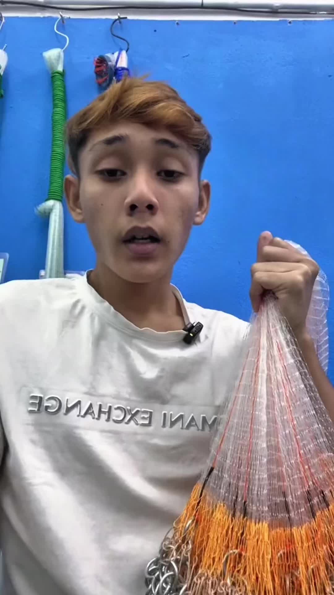 @Fishingtackles