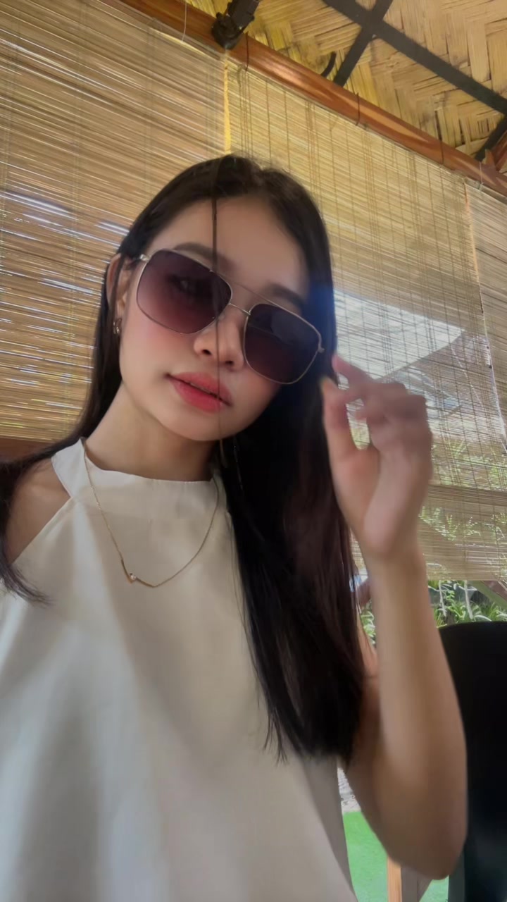 @ali