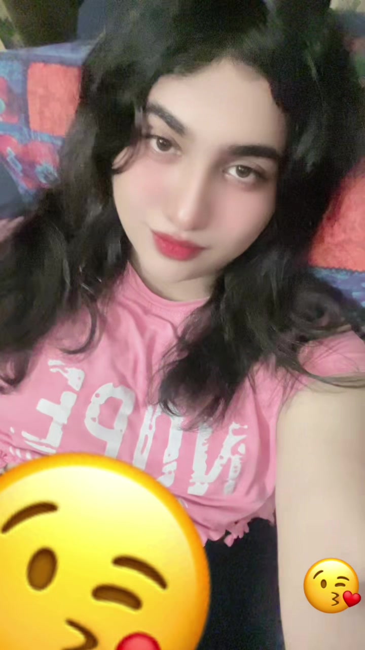 @Baby_17