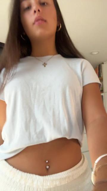@_martinalucena