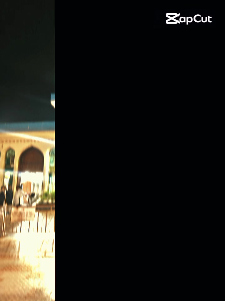 @🇧🇷꧁𓀊Ꭿℛℐℱ 𓀕꧂😈🇧🇩🇧🇷