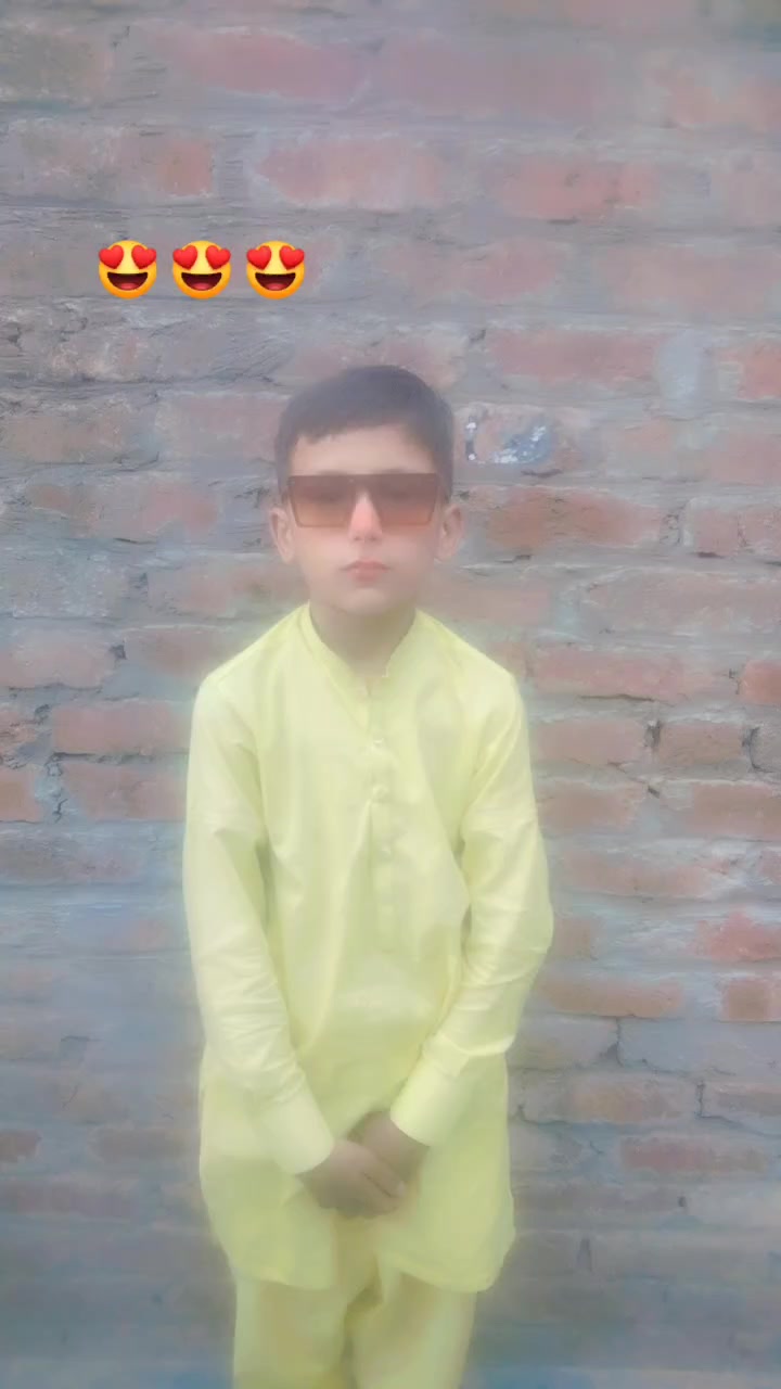 @Ail Humaz