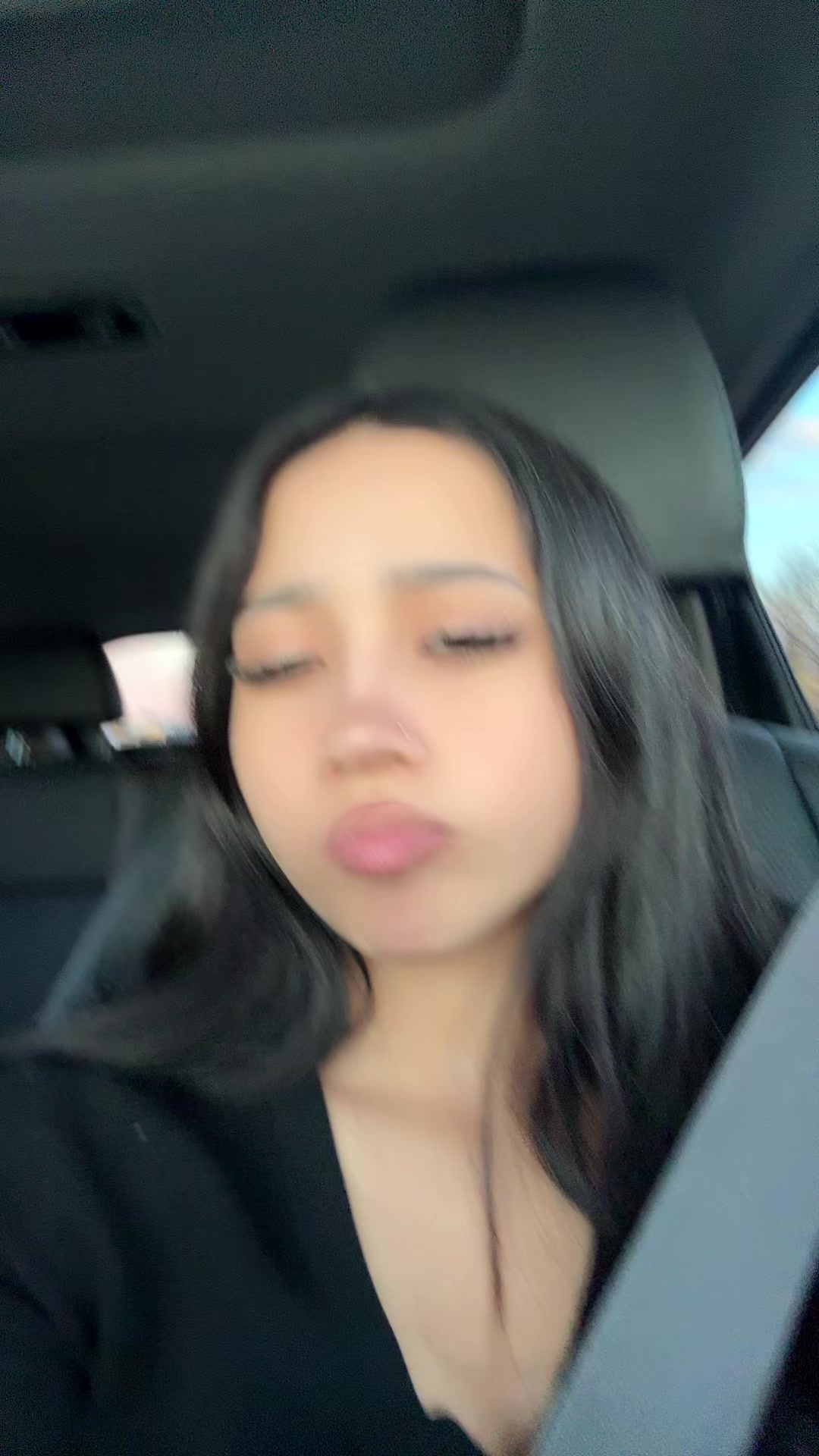 @sexy cool girl