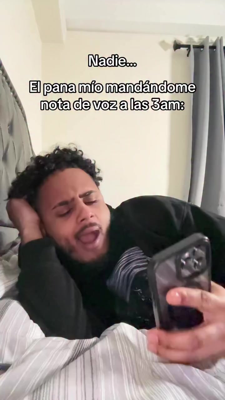@vikiper