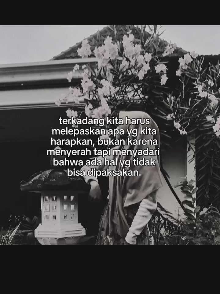 @Nyyeak_NA