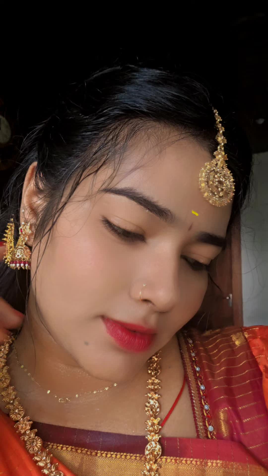 @🐅இராவணதேசத்து🇱🇰இளவரசி👸
