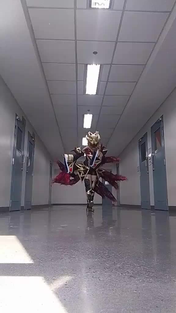 @cheiruuuuu