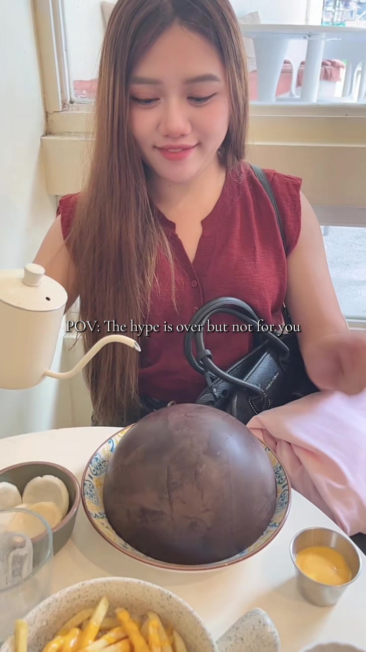 @Dionne_UGC