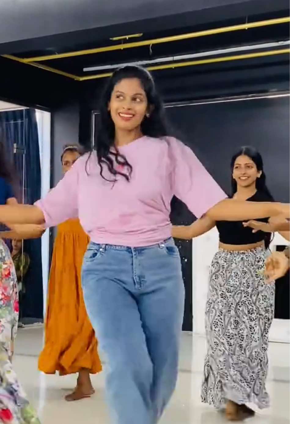 @Hiruni Perera