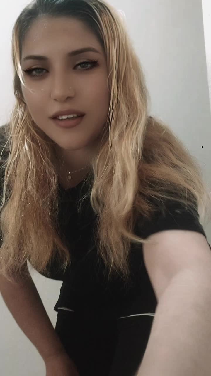 @Dilahanimin derviş beyi