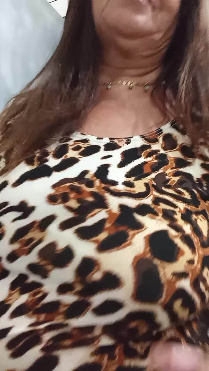 @Ana Celia Nakajima