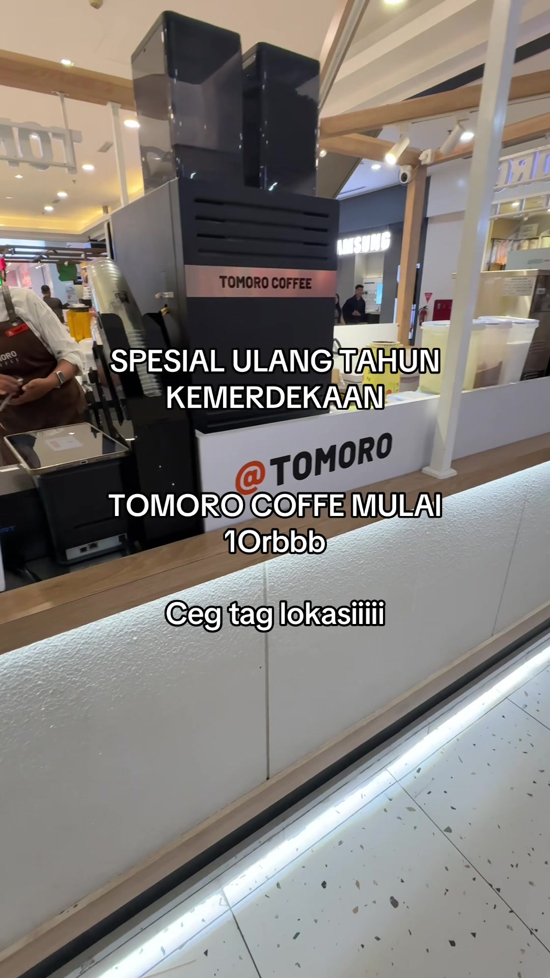 @dddd_
