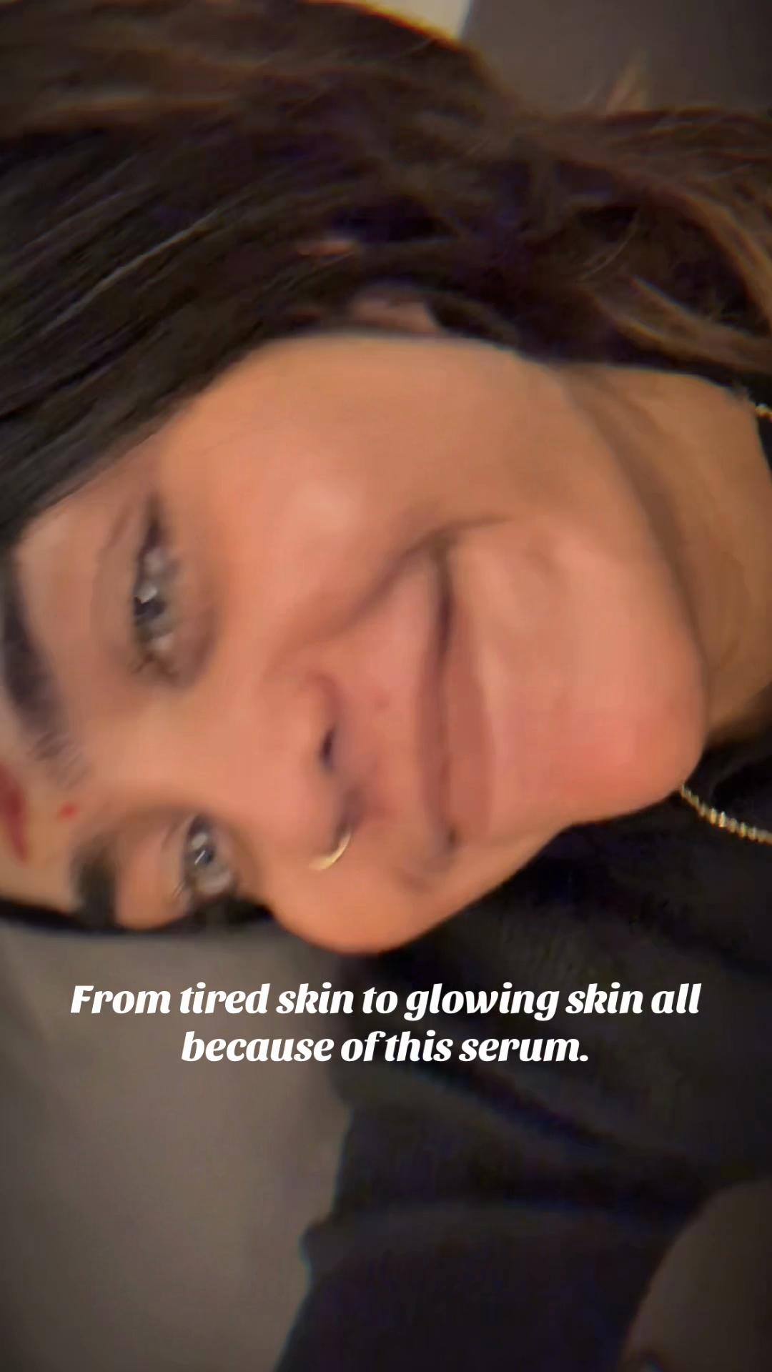 @𝓑𝓪𝓫𝔂𝓕𝓲𝓸𝓷𝓪 🎀
