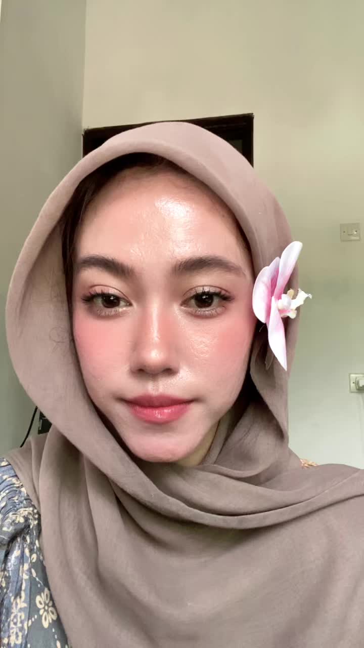 @Ichaa | acnefighter