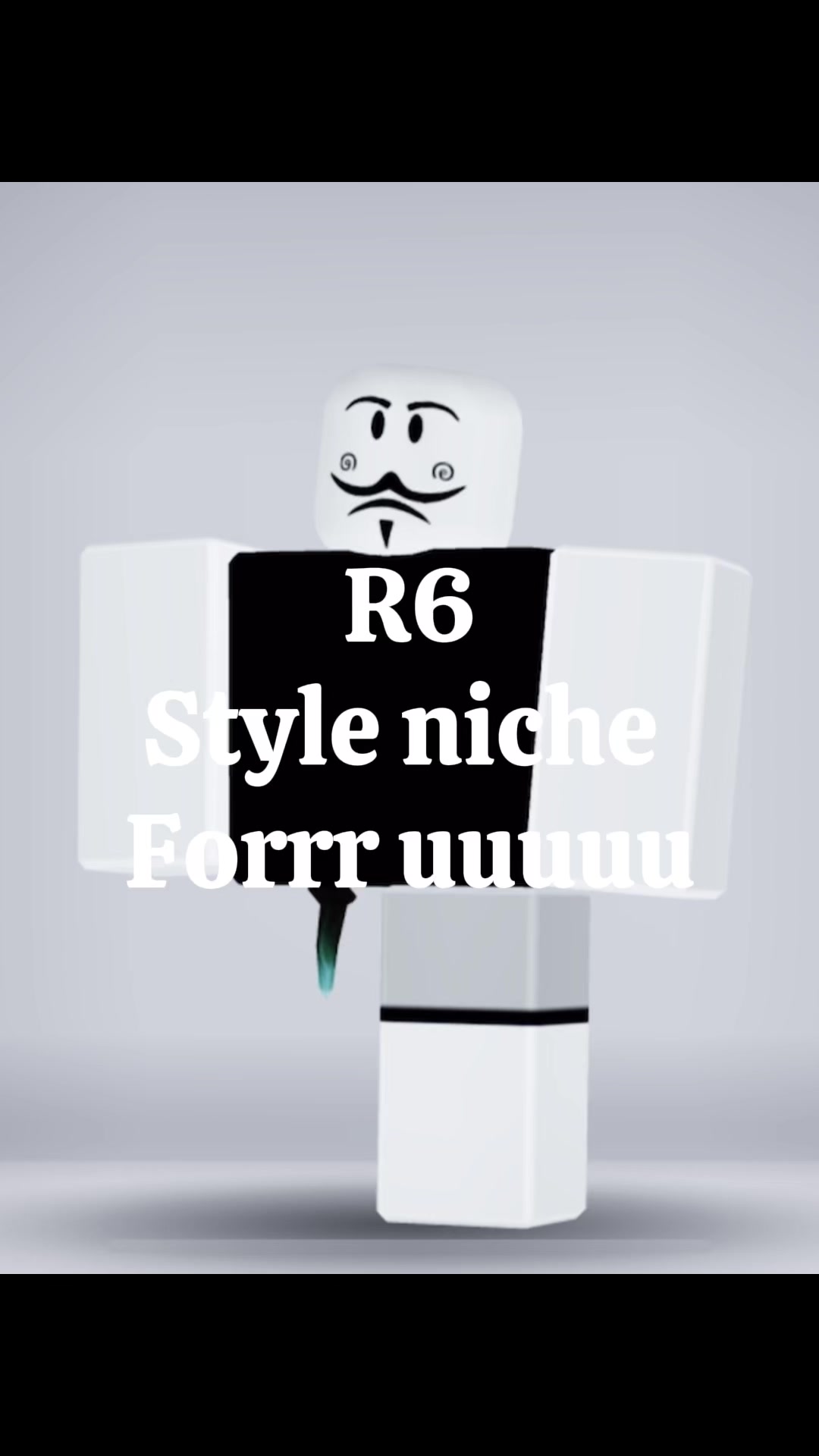 @MTZIN7