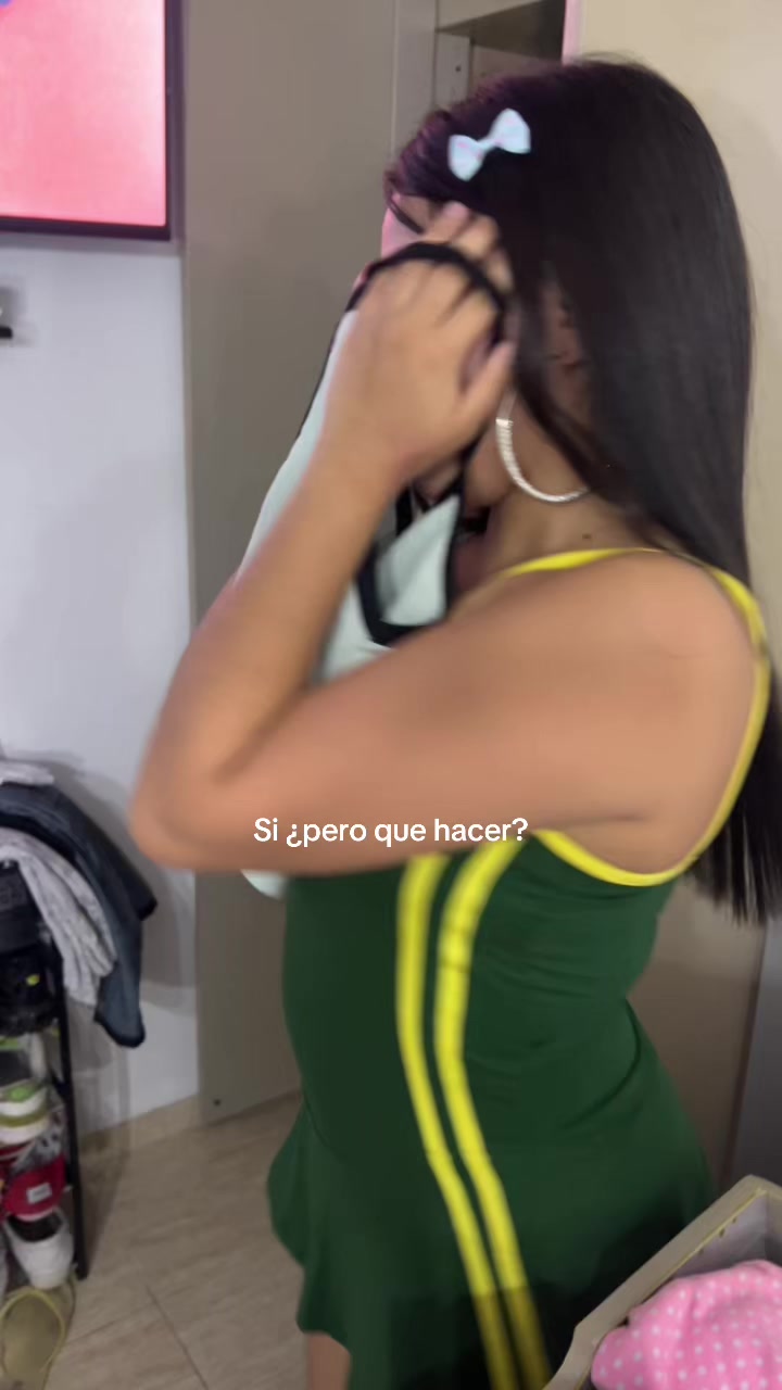 @𝓟𝓮𝓬𝓪𝓼 ♡