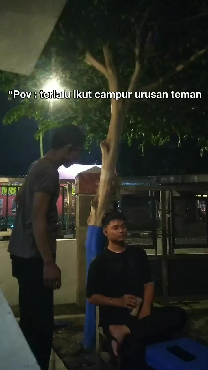 @Jalu aji