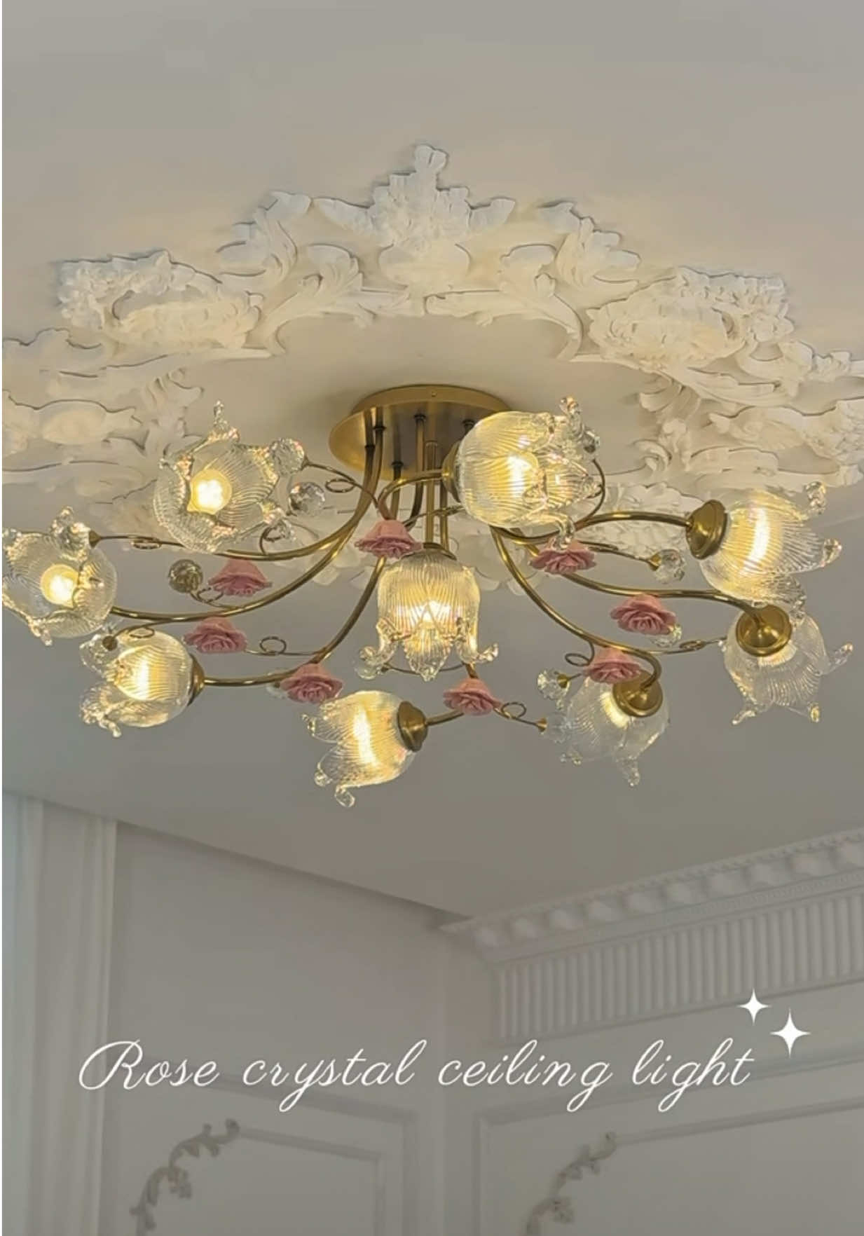 @Decor delights retro