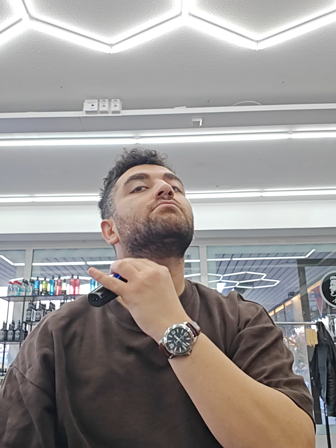 @parturiberkan