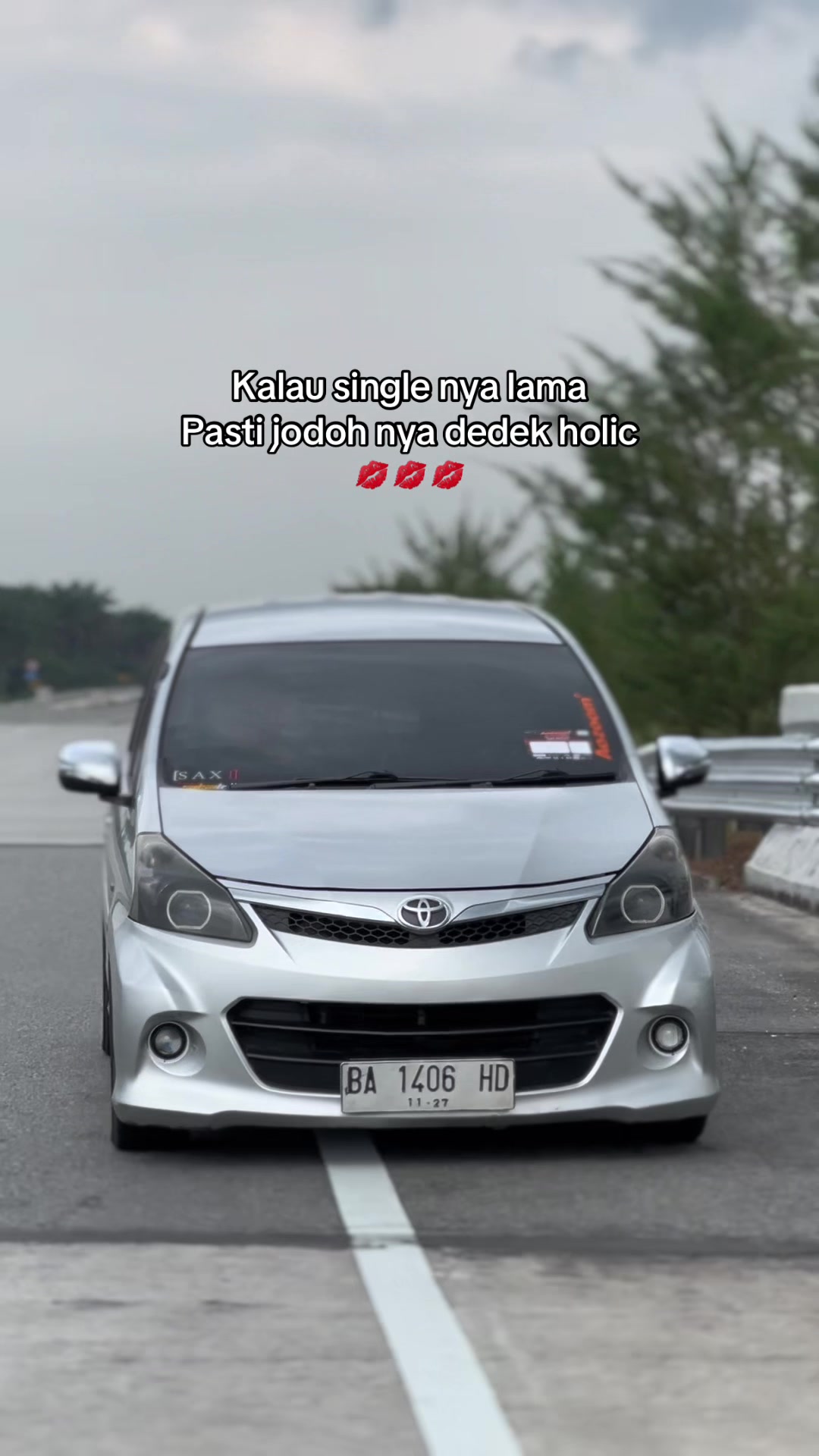 @𝐕𝐞𝐥𝐨𝐳𝐬𝐢𝐥𝐯𝐞𝐫🕊️