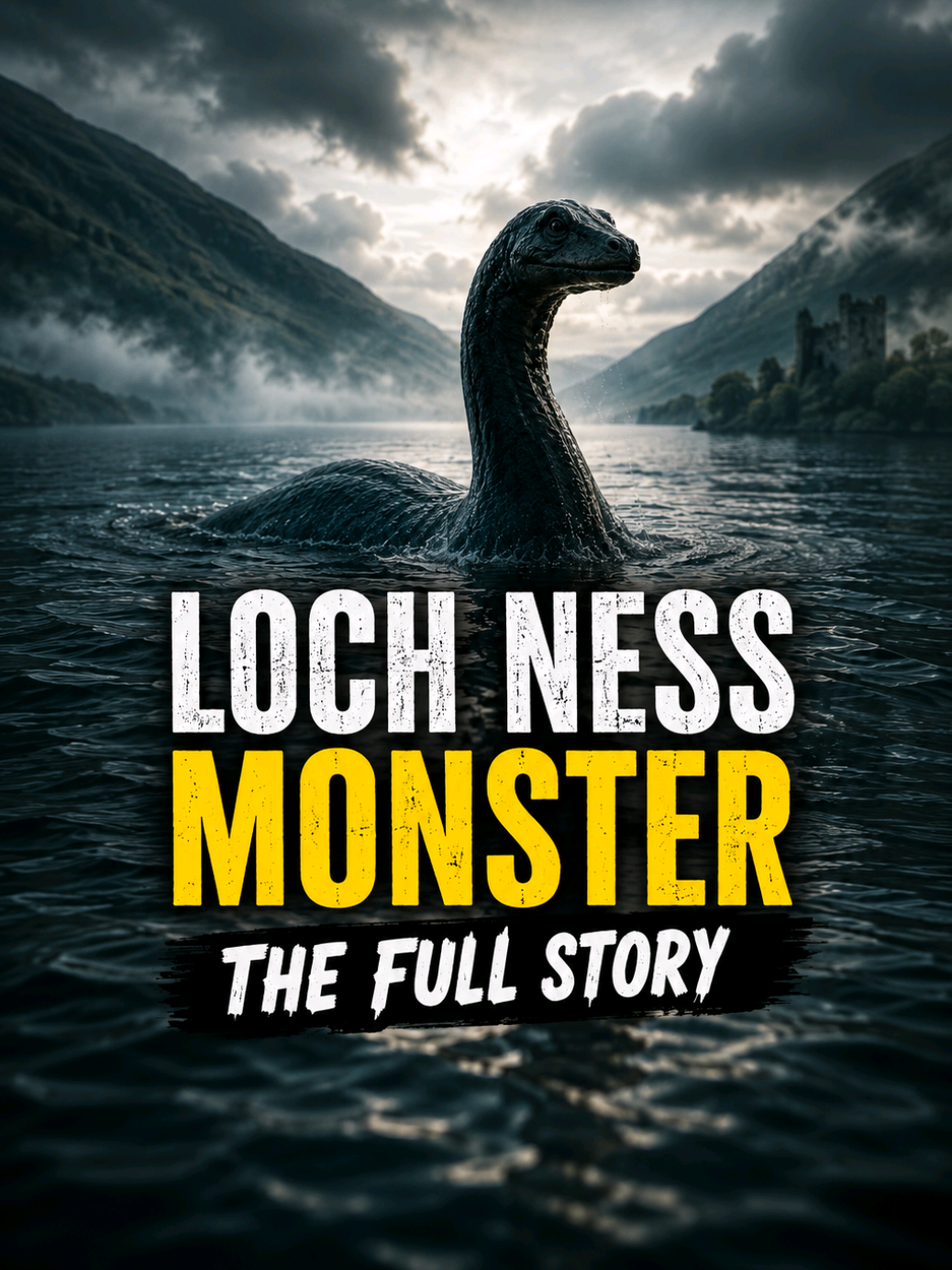 @Real Scottish Facts ๐ฅ