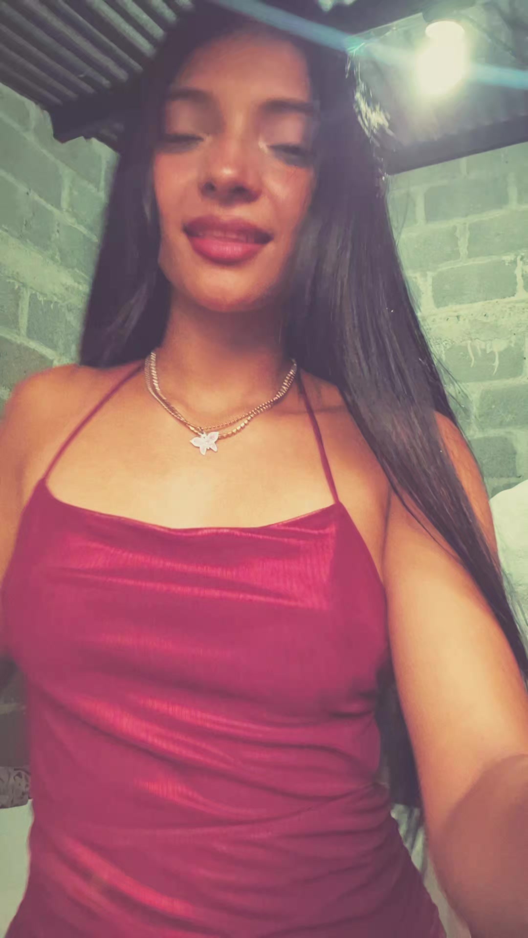 @Mariela💗
