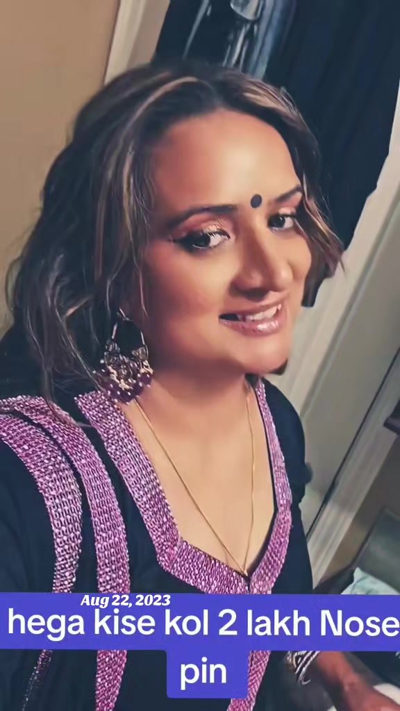 @meegeenik