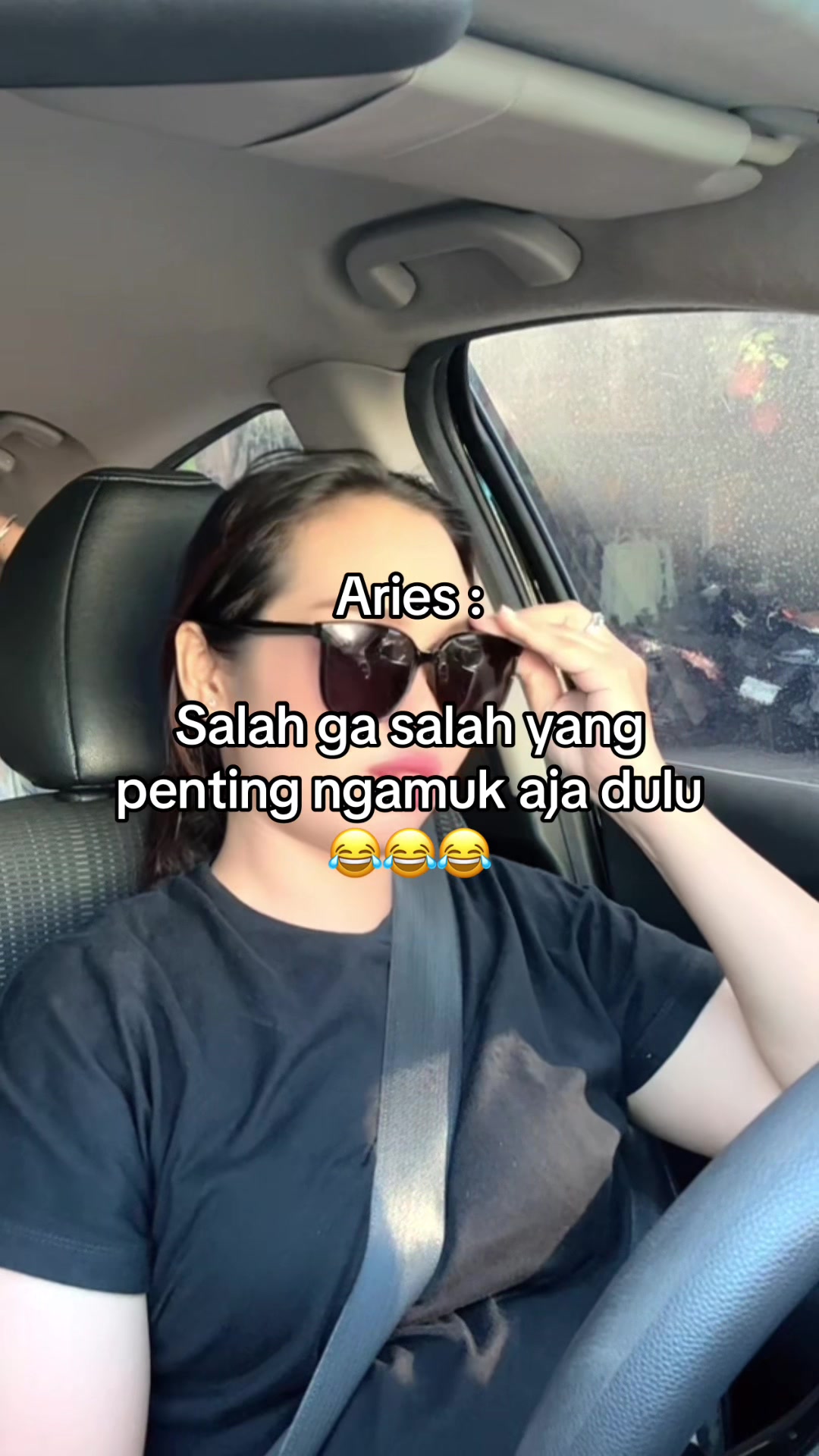 @Your Zodiak Mate