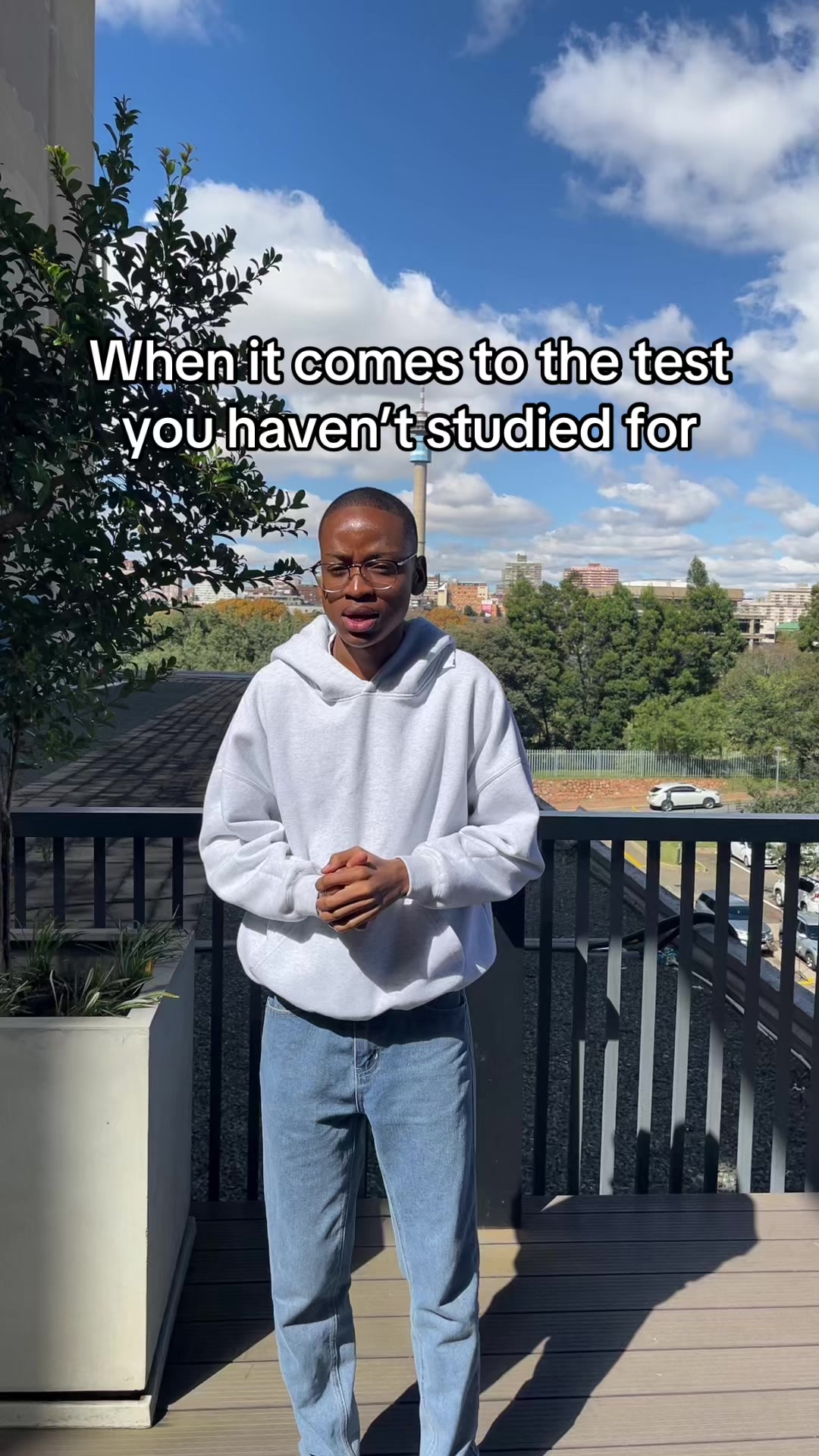 @flame