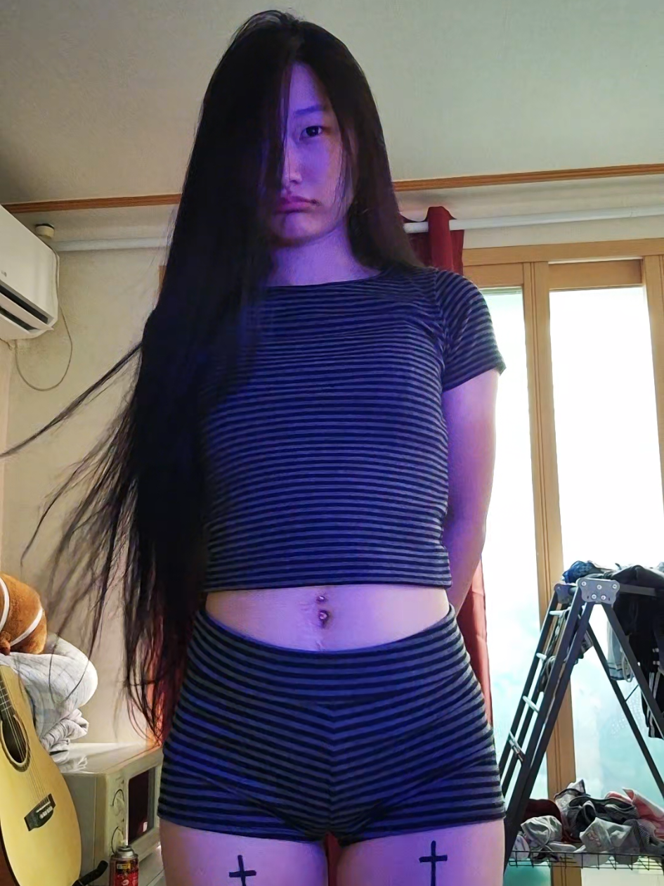 @expr3ssiva