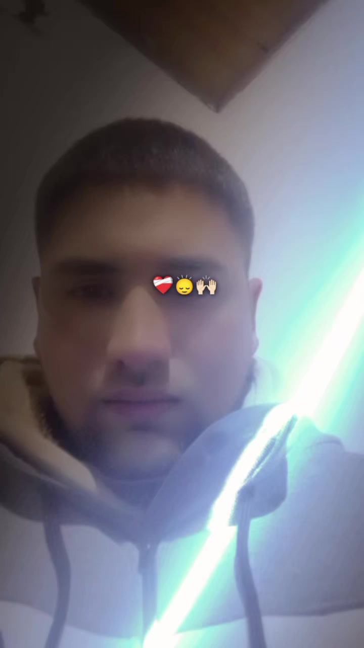 @Cristian Lucero